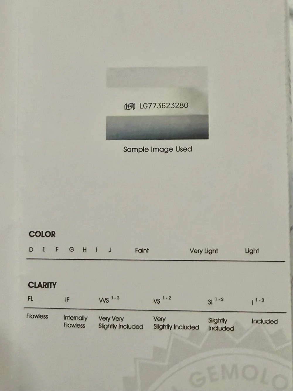 N/A stunning loose